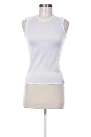 Damski sportowy top Assos, Rozmiar XS, Kolor Kolorowy, Cena 91,99 zł