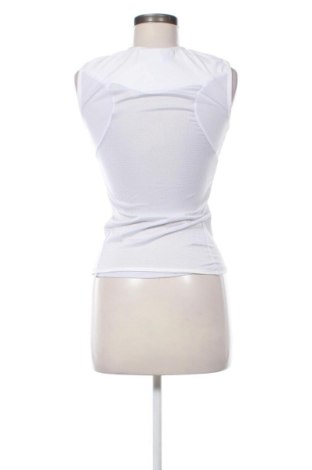 Damski sportowy top Assos, Rozmiar XS, Kolor Kolorowy, Cena 91,99 zł