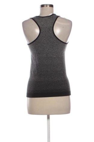 Damski sportowy top Australian, Rozmiar M, Kolor Szary, Cena 53,99 zł