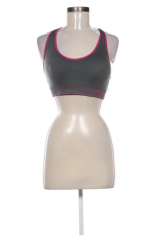 Top sport de damă. Australian, Mărime L, Culoare Gri, Preț 70,48 Lei, #136664828