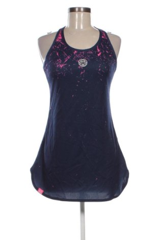 Top sport de damă. Bidi Badu, Mărime M, Culoare Multicolor, Preț 53,99 Lei, #136638879