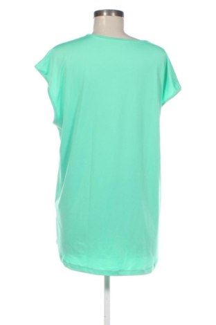 Damski sportowy top CMP, Rozmiar XXL, Kolor Kolorowy, Cena 91,99 zł