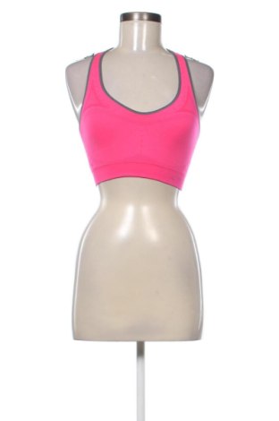 Top sport de damă. Cg, Mărime M, Culoare Roz, Preț 41,71 Lei
