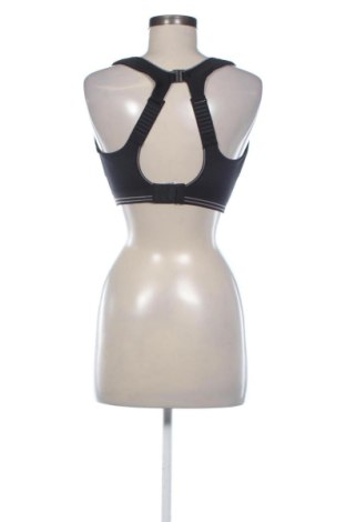 Дамски спортен топ Champion, Размер S, Цвят Черен, Цена 23,53 €