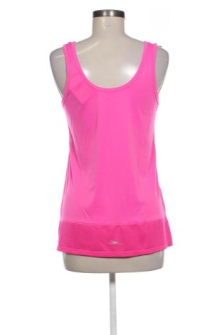 Damski sportowy top Crane, Rozmiar M, Kolor Różowy, Cena 40,99 zł