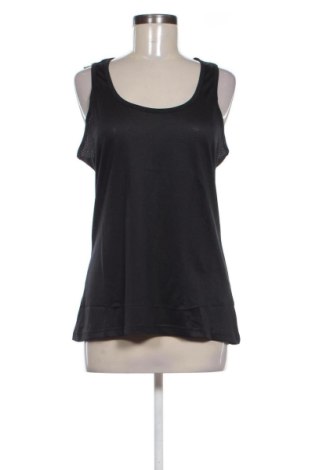 Top sport de damă. Crane, Mărime L, Culoare Negru, Preț 75,99 Lei, #136590444