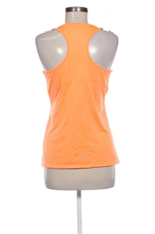 Top sport de damă. Crane, Mărime M, Culoare Portocaliu, Preț 47,99 Lei