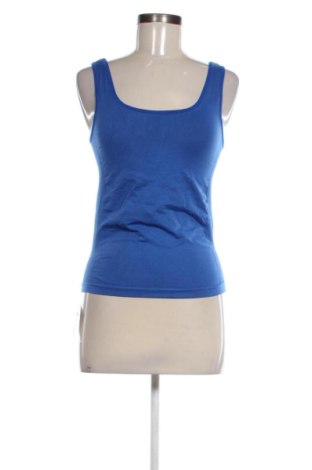 Top sport de damă. Crane, Mărime XS, Culoare Albastru, Preț 47,99 Lei, #136640881