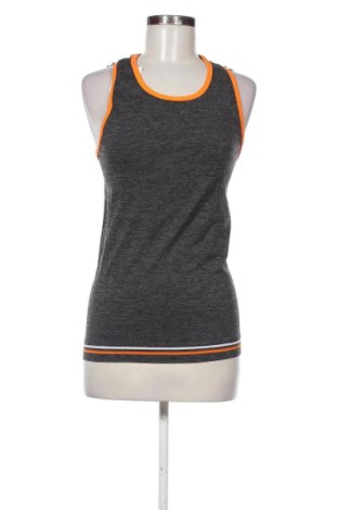 Damski sportowy top Crane, Rozmiar S, Kolor Kolorowy, Cena 40,99 zł