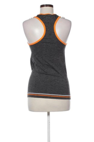 Damski sportowy top Crane, Rozmiar S, Kolor Kolorowy, Cena 40,99 zł
