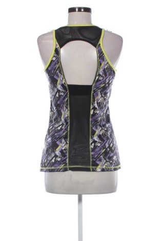 Top sport de damă. Crivit, Mărime M, Culoare Multicolor, Preț 47,99 Lei