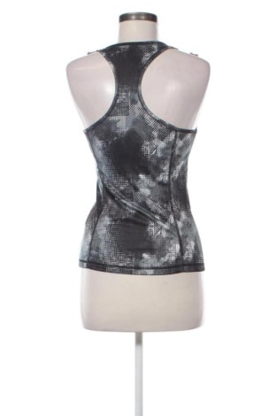 Damski sportowy top Crivit, Rozmiar M, Kolor Kolorowy, Cena 40,99 zł