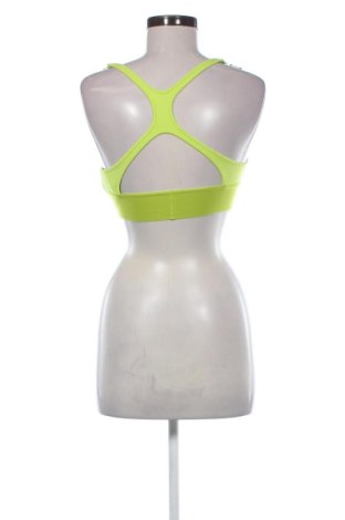 Top sport de damă. Diesel, Mărime S, Culoare Verde, Preț 275,99 Lei