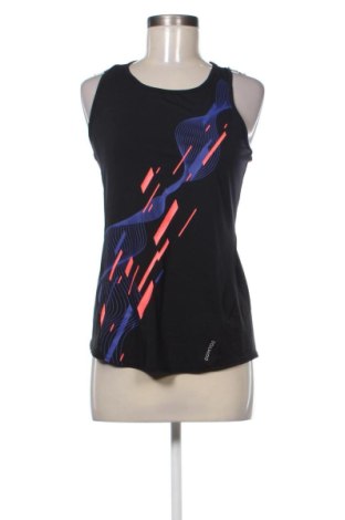 Top sport de damă. Domyos, Mărime M, Culoare Multicolor, Preț 40,00 Lei