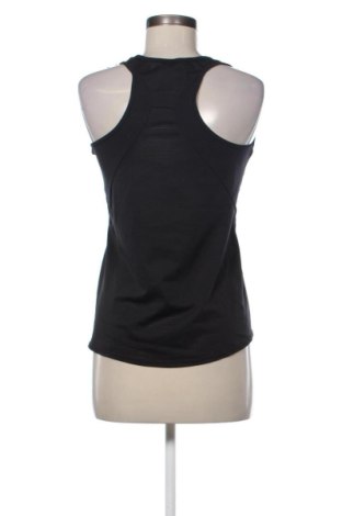 Top sport de damă. Domyos, Mărime M, Culoare Multicolor, Preț 40,00 Lei