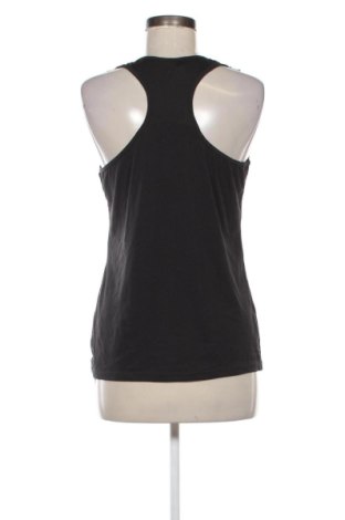 Top sport de damă. Domyos, Mărime XL, Culoare Negru, Preț 47,99 Lei