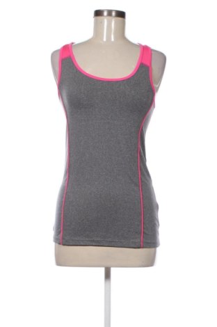 Damen Sporttop Ergee, Größe XS, Farbe Mehrfarbig, Preis 9,99 €