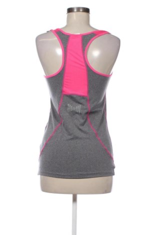 Damen Sporttop Ergee, Größe XS, Farbe Mehrfarbig, Preis 9,99 €