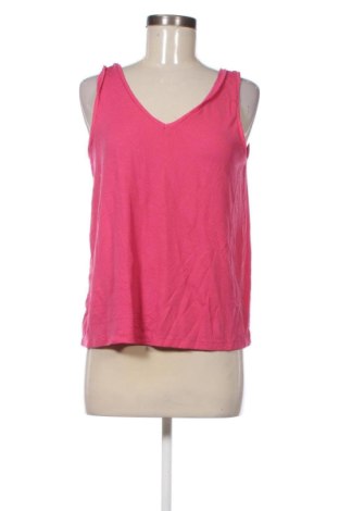 Damski sportowy top Esmara, Rozmiar M, Kolor Różowy, Cena 40,99 zł
