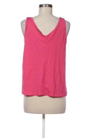 Damski sportowy top Esmara, Rozmiar M, Kolor Różowy, Cena 40,99 zł