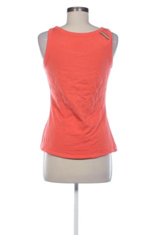 Top sport de damă. Esprit, Mărime L, Culoare Portocaliu, Preț 63,99 Lei