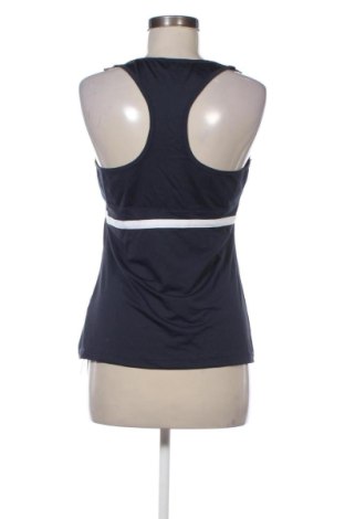 Damen Sporttop Esprit, Größe M, Farbe Grau, Preis 13,99 €