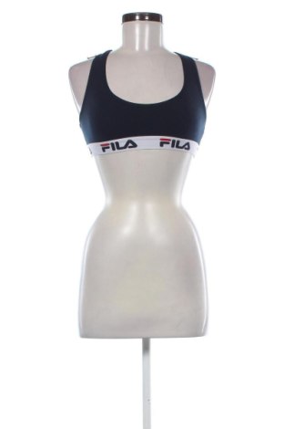 Damen Sporttop FILA, Größe XS, Farbe Mehrfarbig, Preis 17,00 €, #136611528