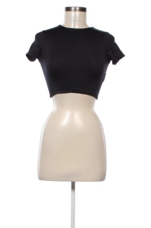 Top sport de damă. Fb Sister, Mărime XXS, Culoare Negru, Preț 47,99 Lei