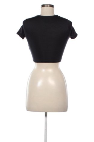 Top sport de damă. Fb Sister, Mărime XXS, Culoare Negru, Preț 47,99 Lei