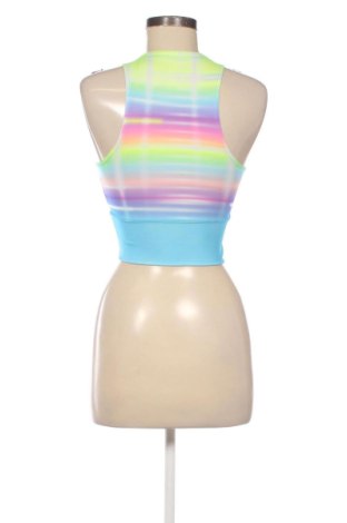 Top sport de damă. Flair, Mărime XS, Culoare Multicolor, Preț 41,71 Lei