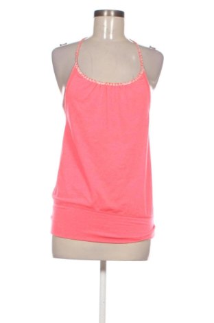 Top sport de damă. Gap, Mărime XS, Culoare Roz, Preț 53,00 Lei