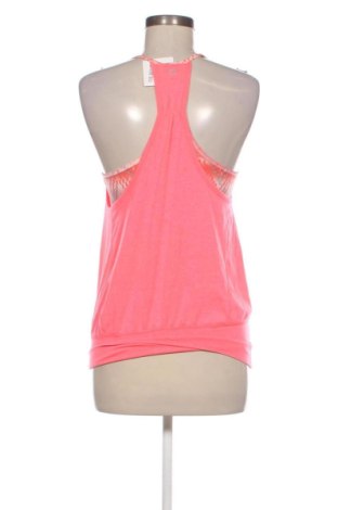 Top sport de damă. Gap, Mărime XS, Culoare Roz, Preț 53,00 Lei