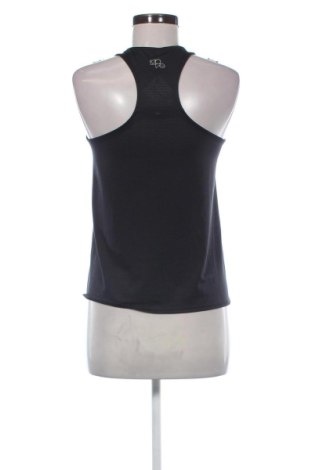 Top sport de damă. H&M, Mărime XS, Culoare Negru, Preț 47,99 Lei