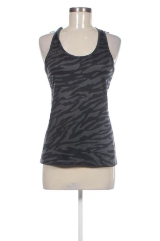 Top sport de damă. H&M, Mărime M, Culoare Multicolor, Preț 47,99 Lei