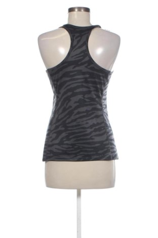 Top sport de damă. H&M, Mărime M, Culoare Multicolor, Preț 47,99 Lei
