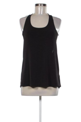 Дамски спортен топ H&M, Размер S, Цвят Многоцветен, Цена 7,67 €, #136640704