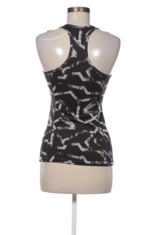 Damski sportowy top H&M Sport, Rozmiar S, Kolor Kolorowy, Cena 40,99 zł