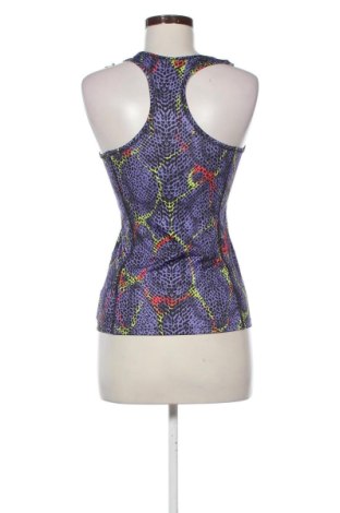 Damen Sporttop H&M Sport, Größe S, Farbe Mehrfarbig, Preis € 10,99