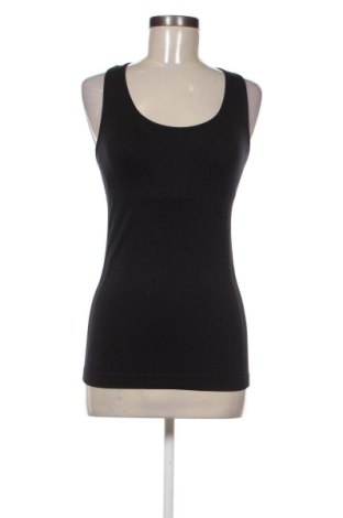 Damen Sporttop H&M Sport, Größe S, Farbe Schwarz, Preis 8,00 €, #136649431