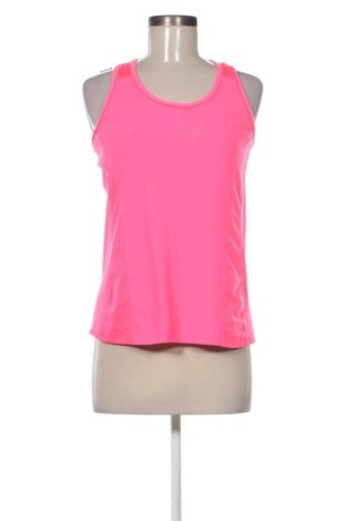 Damen Sporttop H&M Sport, Größe M, Farbe Rosa, Preis 7,67 €, #136662879