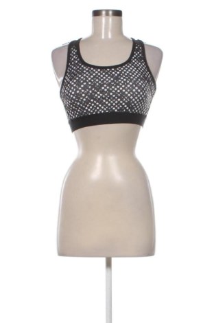 Top sport de damă. H&M Sport, Mărime S, Culoare Multicolor, Preț 40,00 Lei, #136664614
