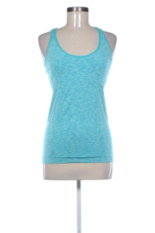 Top sport de damă. Hema, Mărime L, Culoare Multicolor, Preț 47,99 Lei