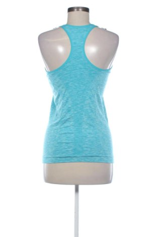 Top sport de damă. Hema, Mărime L, Culoare Multicolor, Preț 47,99 Lei