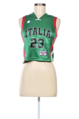 Top sport de damă. Jaded London, Mărime XS, Culoare Multicolor, Preț 145,99 Lei
