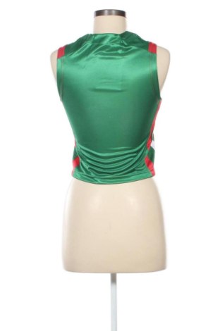 Top sport de damă. Jaded London, Mărime XS, Culoare Multicolor, Preț 145,99 Lei