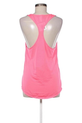 Damen Sporttop Jean Pascale, Größe M, Farbe Rosa, Preis 8,00 €