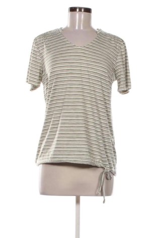 Top sport de damă. Killtec, Mărime M, Culoare Multicolor, Preț 107,99 Lei