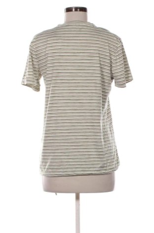 Top sport de damă. Killtec, Mărime M, Culoare Multicolor, Preț 107,99 Lei