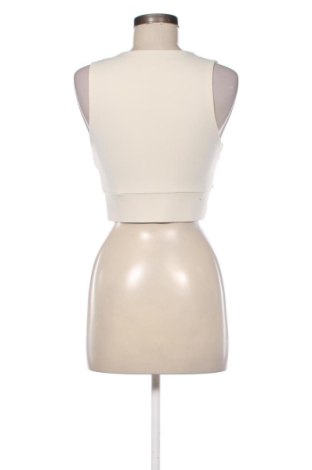 Top sport de damă. LC Waikiki, Mărime M, Culoare Bej, Preț 41,71 Lei