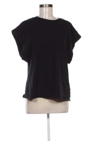 Damen Sporttop LC Waikiki, Größe M, Farbe Schwarz, Preis 8,00 €, #136651312